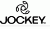 $10 off And $10 off $30 with Google Checkout at Jockey.com