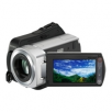 Sony Handycam DCR-SR45 30GB HDD 40X Zoom Digital Camcorder