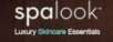 SpaLook Skincare Coupons: 15% off Entire Order