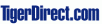 Tiger Direct Coupons: $10 off $100 In-store