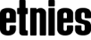 etnies Coupons: $5 off or 10% off any Order