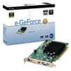 EVGA GeForce 7200 GS Graphics Card with TurboCache