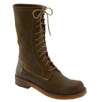 Nordstrom Men