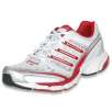 adidas Men's ClimaCool Ozweego CC Running Shoe