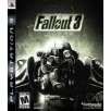 Fallout 3 for PS3