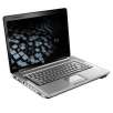 HP Pavilion dv5-1150us Notebook: 15.4", Core 2 Duo 2GHz, 4GB RAM, 320GB Hard Drive, Vista Premium