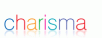 Charisma Coupons: $15 off $75