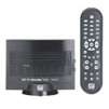 Diamond Multimedia TV Wonder HD 650 Combo USB TV Tuner