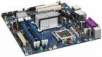 Intel DG965OT mATX Motherboard & Core 2 Duo E6320 & 1GB DDR2-667 Memory Bundle