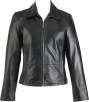Wilson's Leather 70% off Winter Liquidation Sale + Extra 30% off