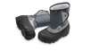 Crocs.com up to 60% off Outlet Sale + Free Shipping
