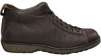 Simple Shoes Planet Walker Shoes for $29.9 Each + Free Shipping
