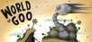 World of Goo for PC Download