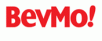 BevMo Coupons: 5% off No Minimum, More
