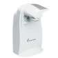 Toastmaster Products from $8.99