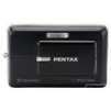 Pentax Optio Z10 Digital Camera