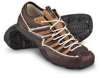 Slide on new Skechers Genesis Ruckus Casual Shoes