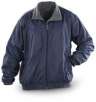 Bargain Outfitters Men