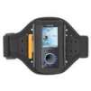 Griffin tempo Sport Armband for Sansa e200 Series