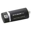 Diamond Multimedia TV Wonder HD 600 TV Tuner Stick