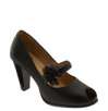 Nordstrom up to 60% off Women