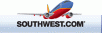 Southwest Spring Fever Sale: One-way Fares from $39