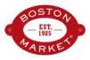 Boston Market Coupons: $2 off $10 or $4 off $20 In-store, More