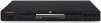 Marantz DV4001 Single Disc DVD Player Flexible DVD Player with Exceptional Audio and Video Quality