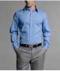 Express 40% off 1MX Shirts Sale + Extra $10 off $20 Coupon