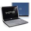 Dell XPS M1530 15.4" Laptop: Core 2 Duo 2.4GHz, 4GB RAM, 500GB Hard Drive, Vista Premium
