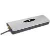 APC C3 AV C Type 8 Outlet Power Filter