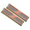 OCZ Technology 4GB DDR2 SDRAM Memory Module
