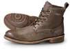 Davidson Yukon Lace Boots