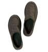 AE Menswear Short Boot