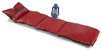 Stearns Self-inflating Camp Mat