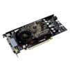 XFX GeForce 9800 GT 512MB DDR3 256-bit 600 MHz PCI-E 2.0 SLI DirectX 10 Video Card