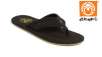 Crocs Men's Grass Roots