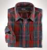 Ralph Lauren Men