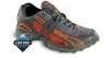 Men's X-1 Racer Shoes
