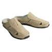 Simple Vantoe Clogs - Greentoe Collection (Men)