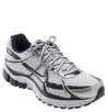 Nike 'Air Pegasus+ 25' Running Shoe (Men)