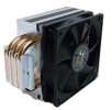 Xigmatek 120mm 3-Heat Pipe Universal CPU Cooler
