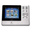 Harmony 1000 Advanced Universal Remote (Refurbished)