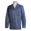 Patagonia Inyo Shirt - Long Sleeve (For Men)