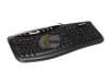 Microsoft Comfort Curve Keyboard 2000