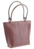 Wilson's Leather 60% off Winter Liquidation Sale + Extra 20% off and Free Shipping Coupon
