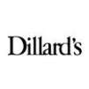 thumb 317147 Dillards Coupons: Extra 40% off Clearance Items In store
