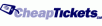 CheapTickets Coupons: $50 off 3-nights vacation package, $40 off 3-nights Hotel, More
