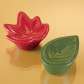 Salt & Pepper Shaker Set