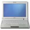 ASUS Eee PC 900A 8.9" Laptop: Atom N270 1.6GHz, 1GB RAM, 4GB SSD, Linux - Refurbished